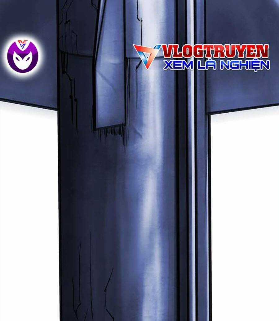 Hard Core Leveling Warrior Ss2 - Chapter 129 - Trang 98