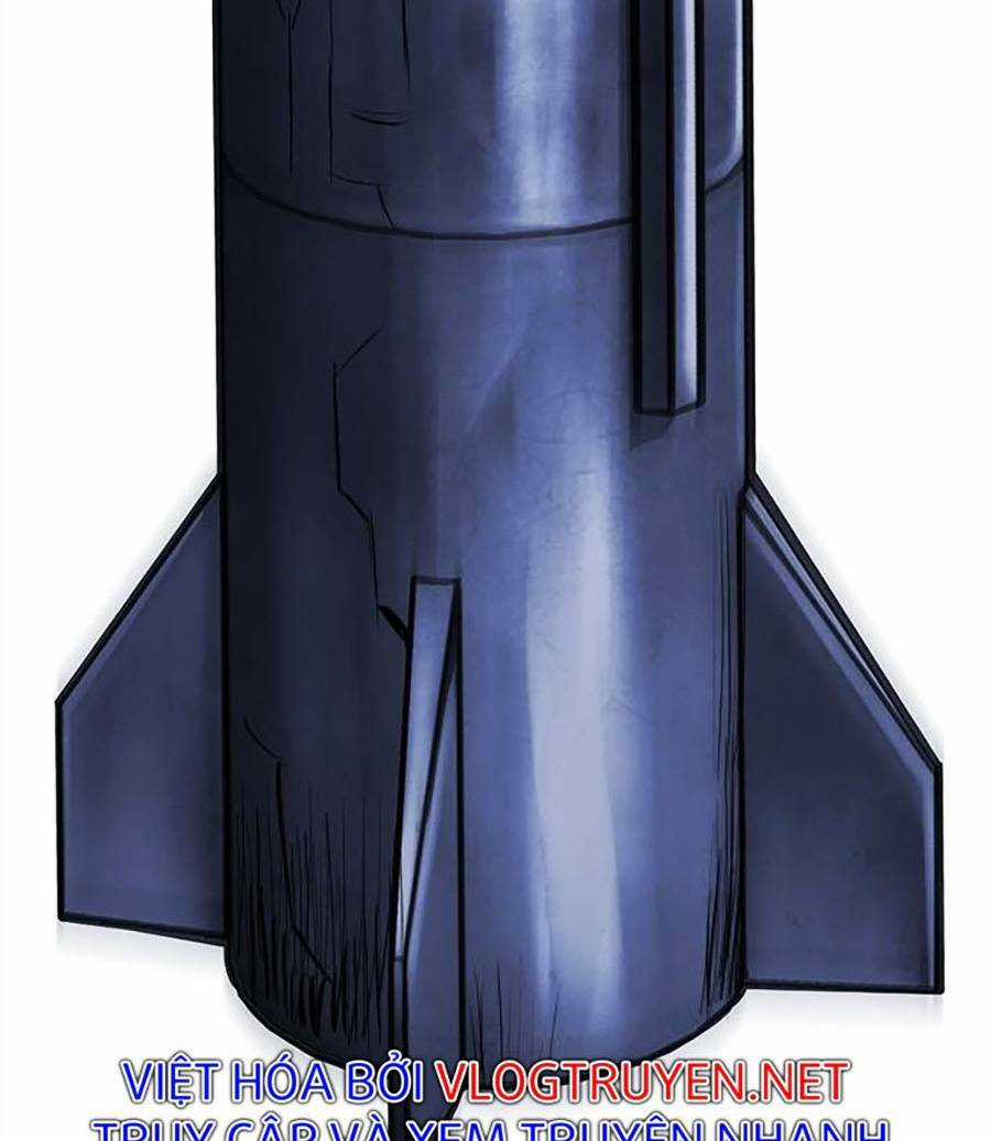 Hard Core Leveling Warrior Ss2 - Chapter 129 - Trang 99