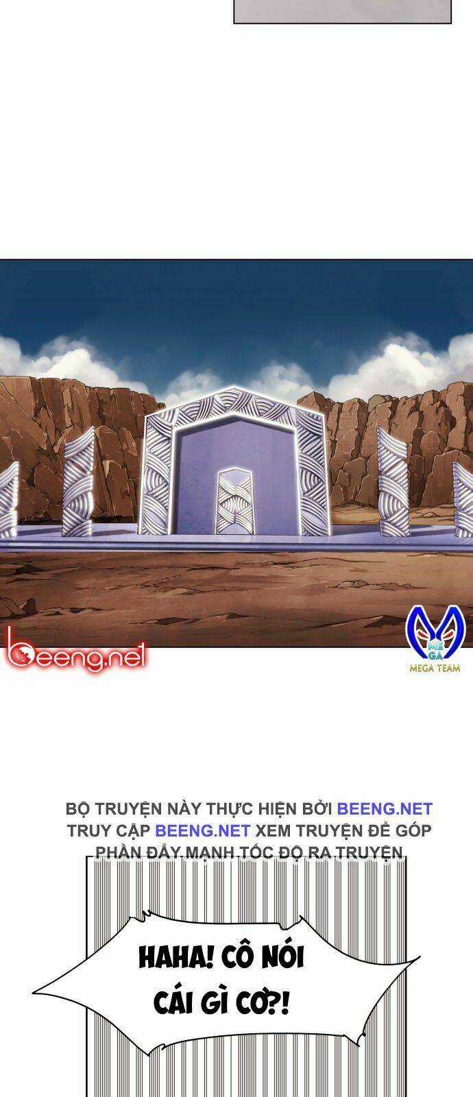 Hard Core Leveling Warrior Ss2 - Chapter 13 - Trang 2