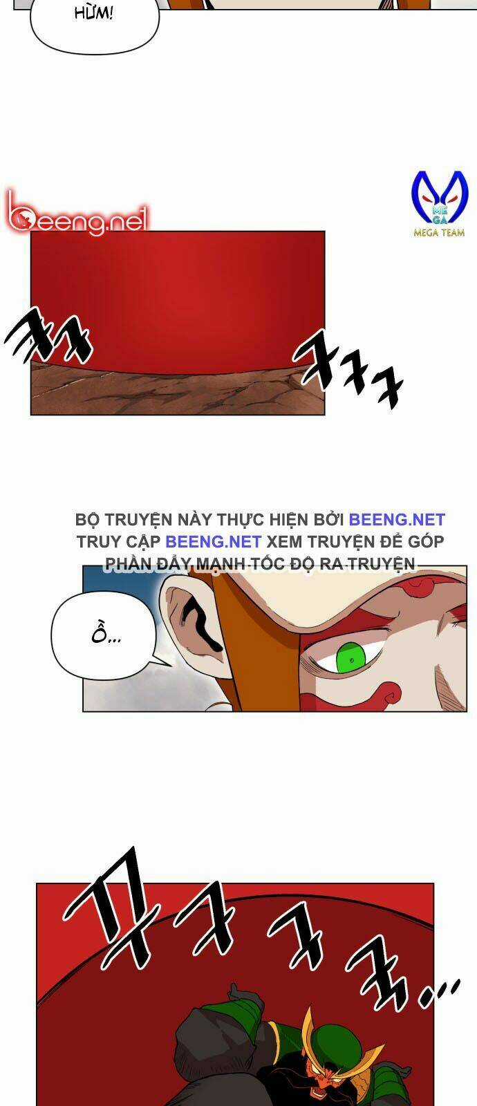 Hard Core Leveling Warrior Ss2 - Chapter 13 - Trang 20