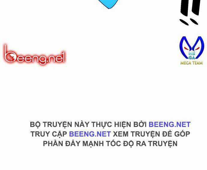 Hard Core Leveling Warrior Ss2 - Chapter 13 - Trang 45