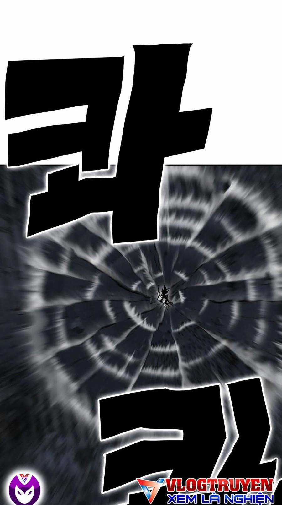 Hard Core Leveling Warrior Ss2 - Chapter 130 - Trang 2