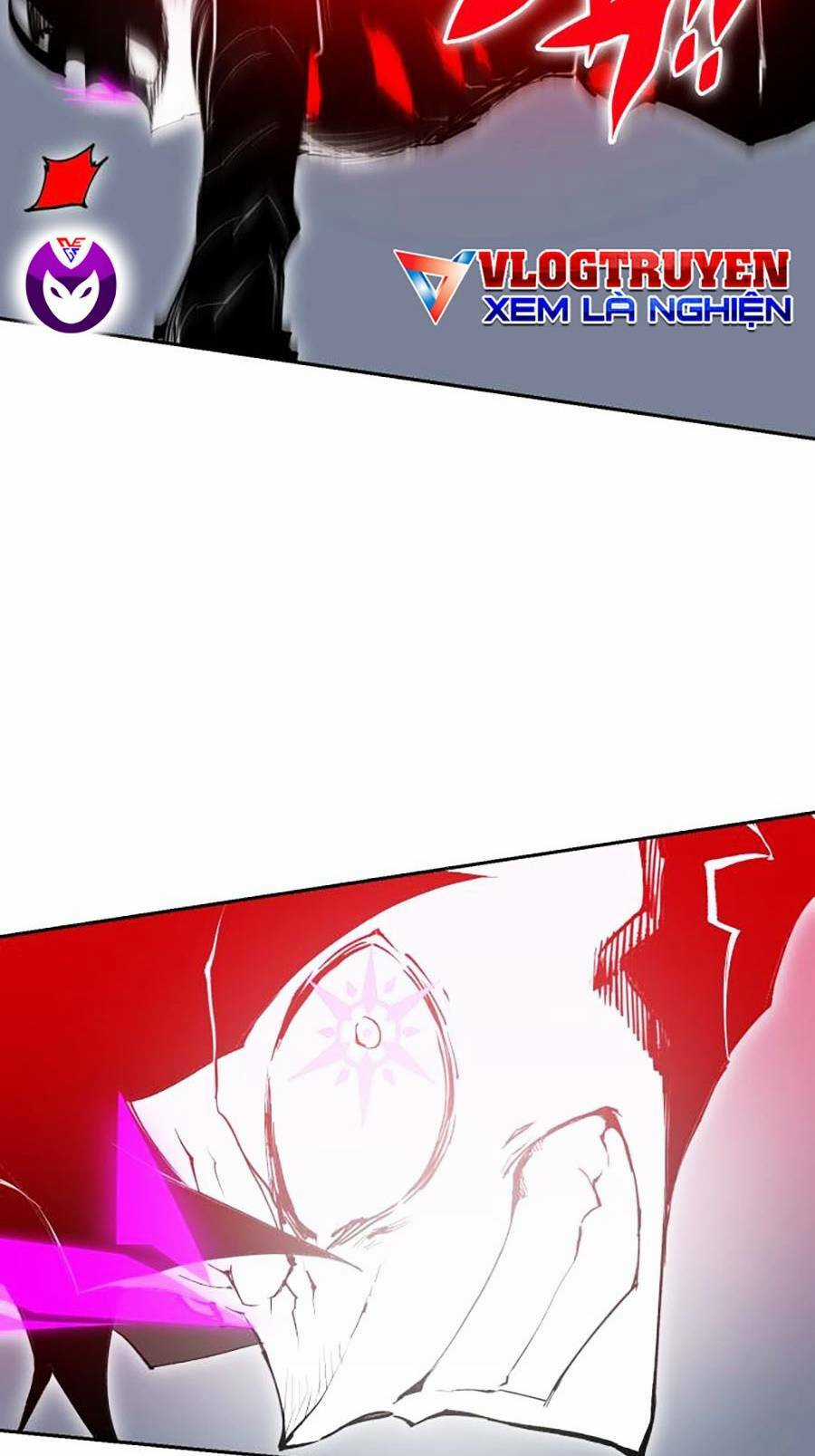 Hard Core Leveling Warrior Ss2 - Chapter 130 - Trang 11
