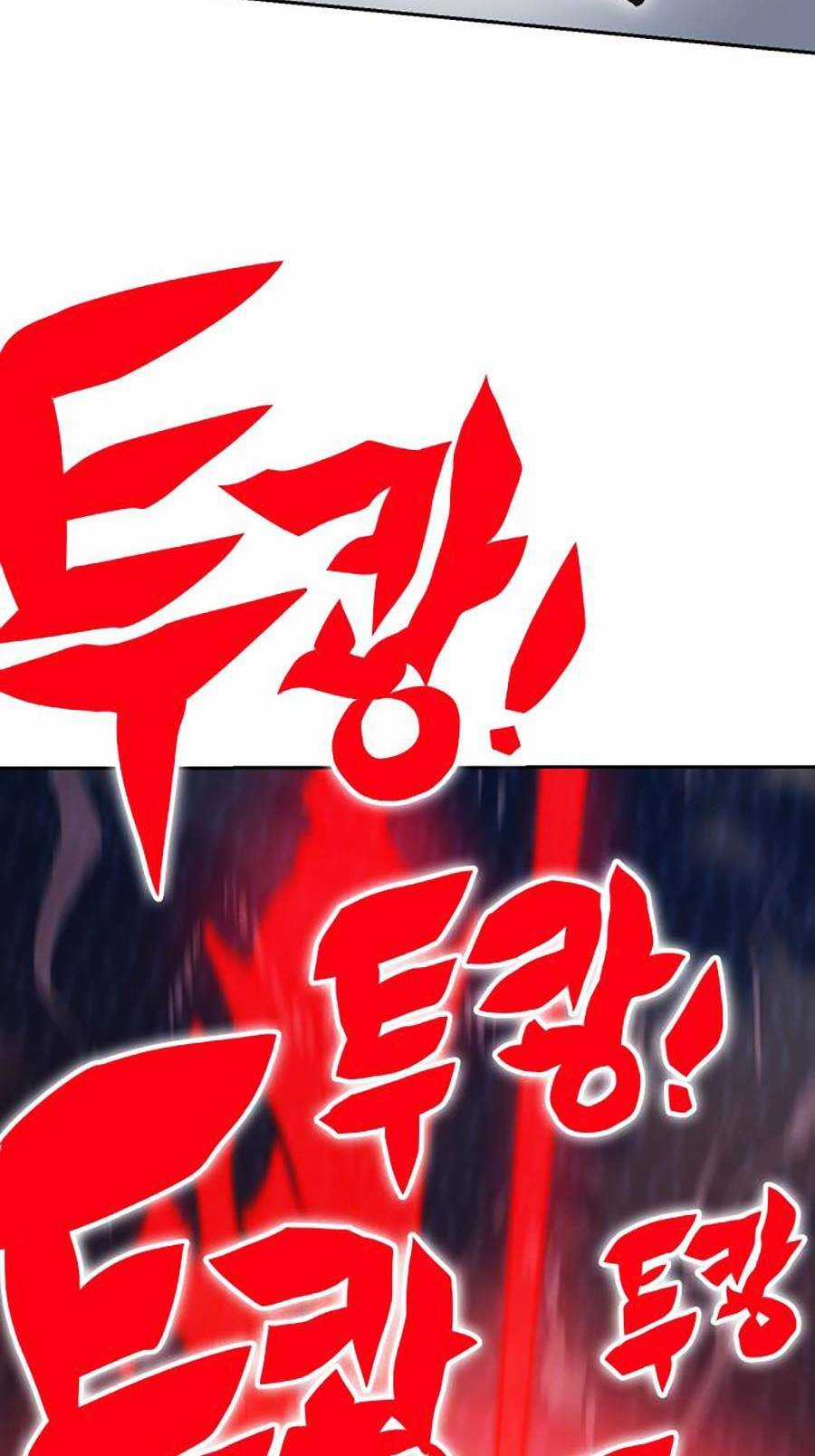 Hard Core Leveling Warrior Ss2 - Chapter 130 - Trang 12