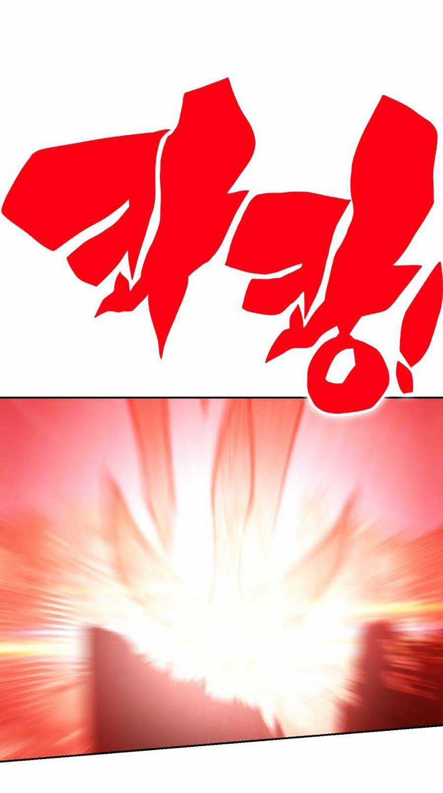 Hard Core Leveling Warrior Ss2 - Chapter 130 - Trang 14