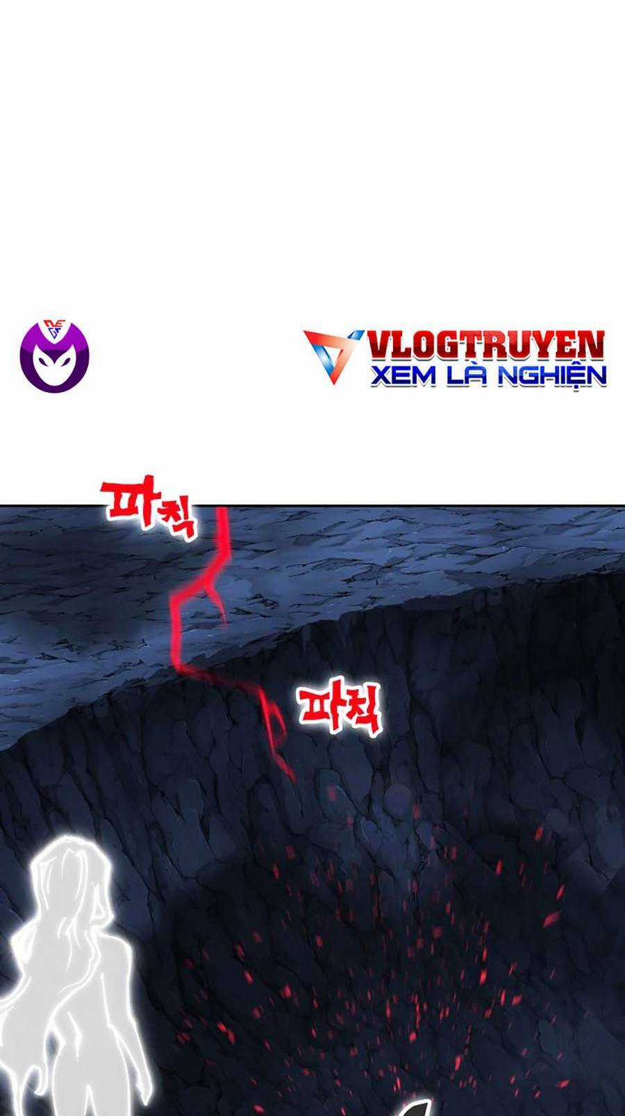 Hard Core Leveling Warrior Ss2 - Chapter 130 - Trang 15