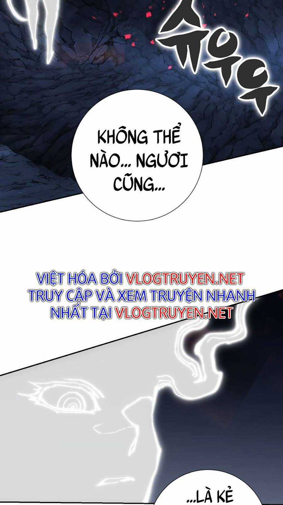 Hard Core Leveling Warrior Ss2 - Chapter 130 - Trang 16