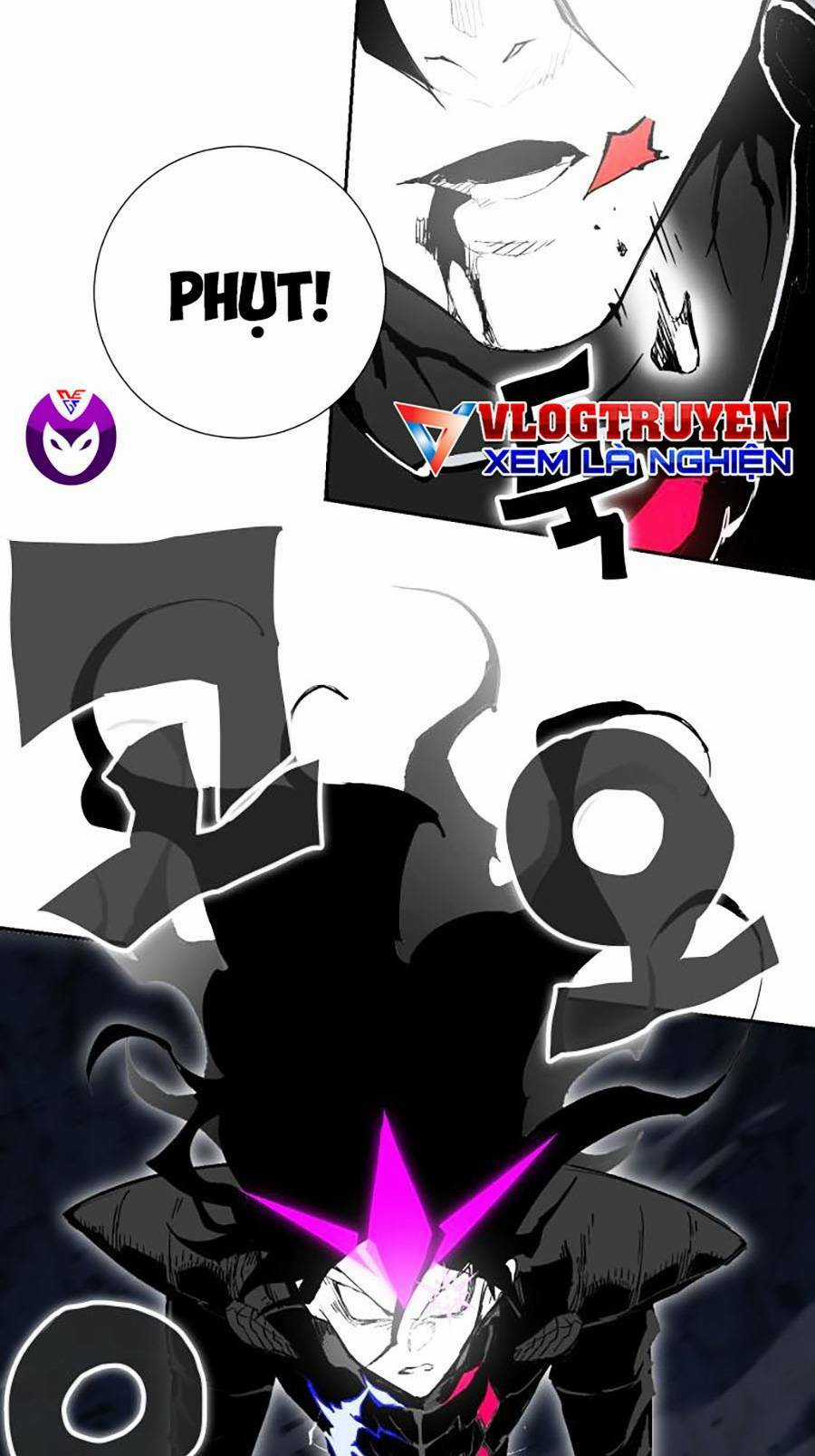 Hard Core Leveling Warrior Ss2 - Chapter 130 - Trang 18