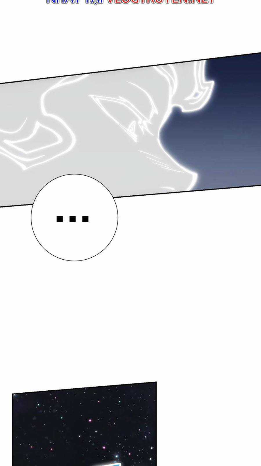 Hard Core Leveling Warrior Ss2 - Chapter 130 - Trang 20