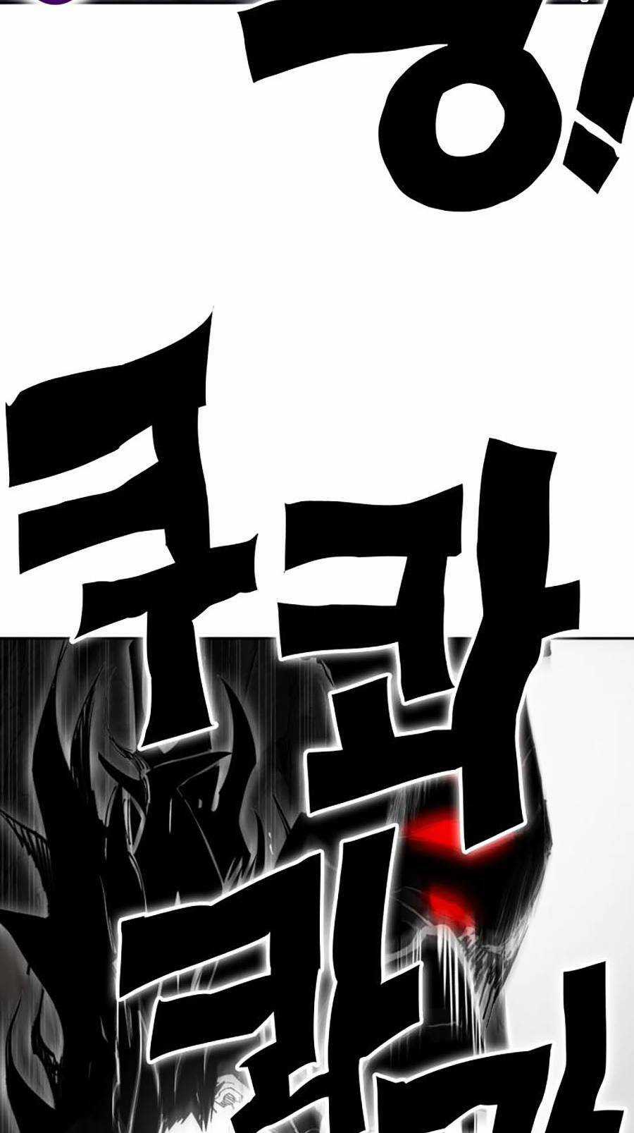 Hard Core Leveling Warrior Ss2 - Chapter 130 - Trang 3