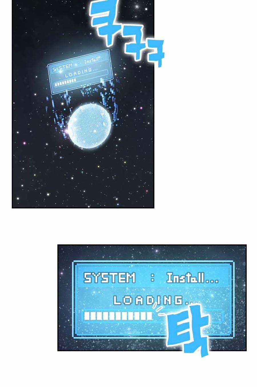 Hard Core Leveling Warrior Ss2 - Chapter 130 - Trang 21