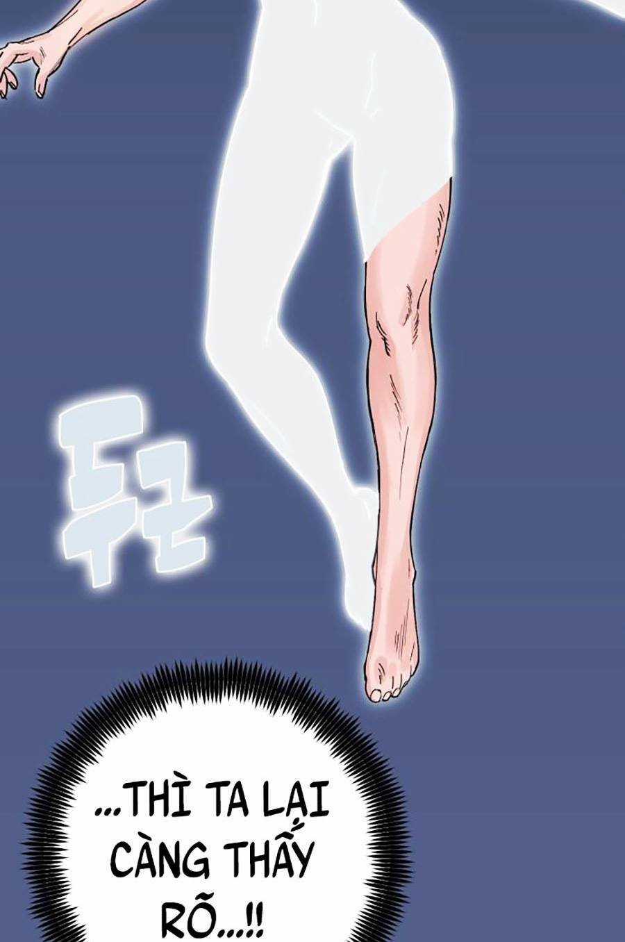 Hard Core Leveling Warrior Ss2 - Chapter 130 - Trang 23