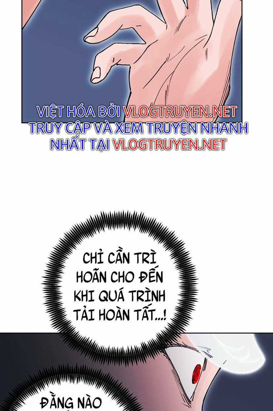 Hard Core Leveling Warrior Ss2 - Chapter 130 - Trang 25