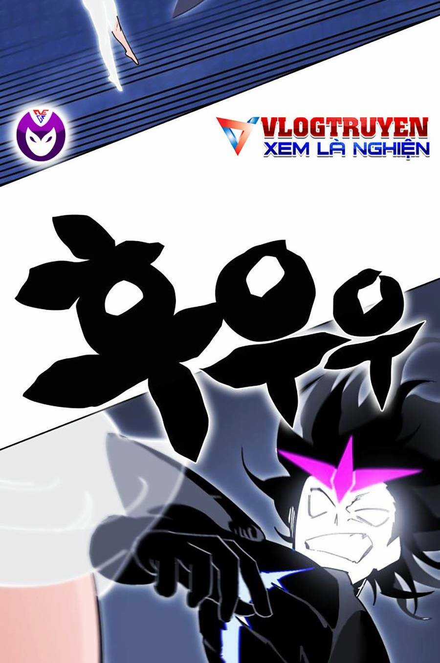 Hard Core Leveling Warrior Ss2 - Chapter 130 - Trang 27