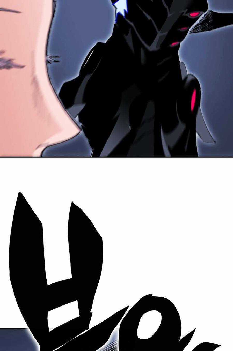 Hard Core Leveling Warrior Ss2 - Chapter 130 - Trang 28