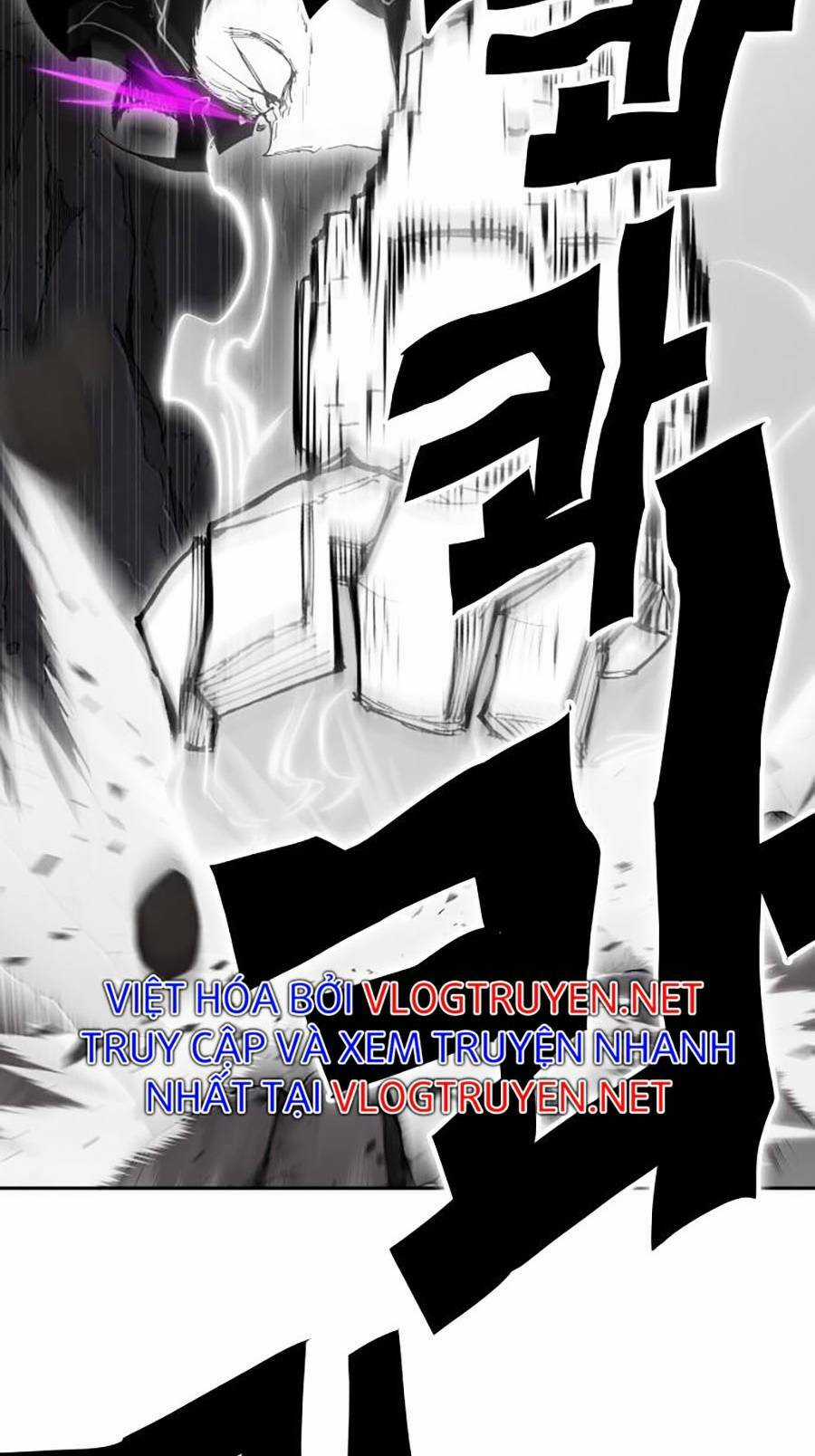 Hard Core Leveling Warrior Ss2 - Chapter 130 - Trang 4