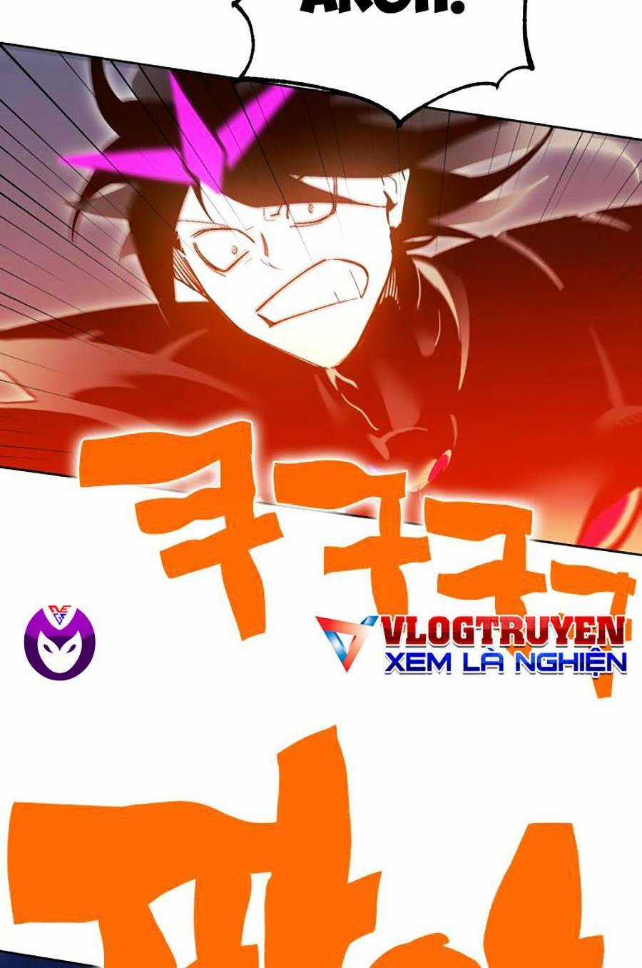 Hard Core Leveling Warrior Ss2 - Chapter 130 - Trang 31