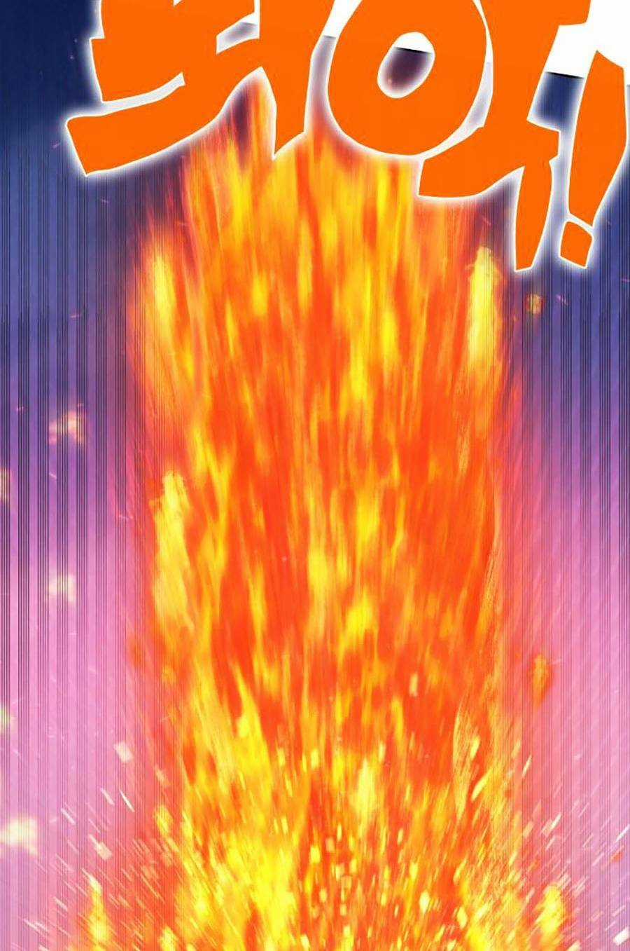 Hard Core Leveling Warrior Ss2 - Chapter 130 - Trang 32