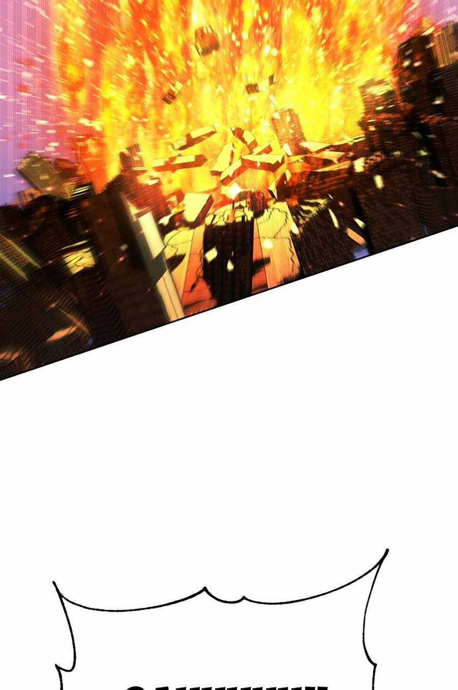 Hard Core Leveling Warrior Ss2 - Chapter 130 - Trang 33