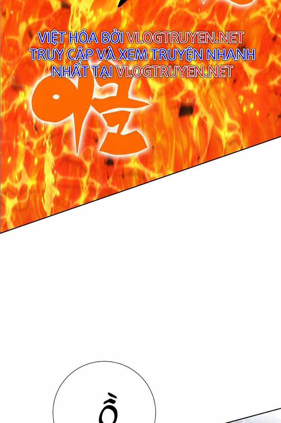 Hard Core Leveling Warrior Ss2 - Chapter 130 - Trang 35