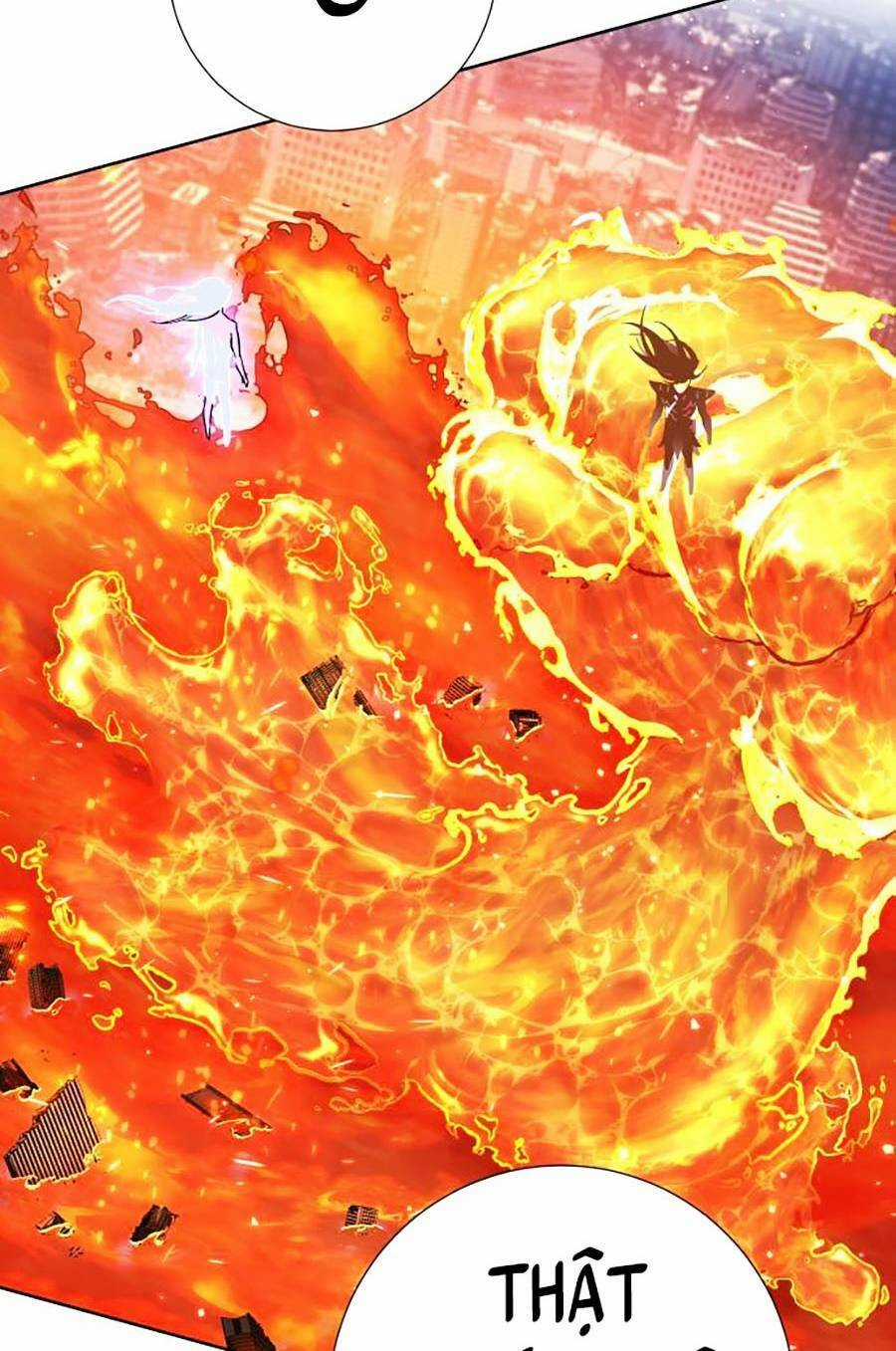 Hard Core Leveling Warrior Ss2 - Chapter 130 - Trang 36