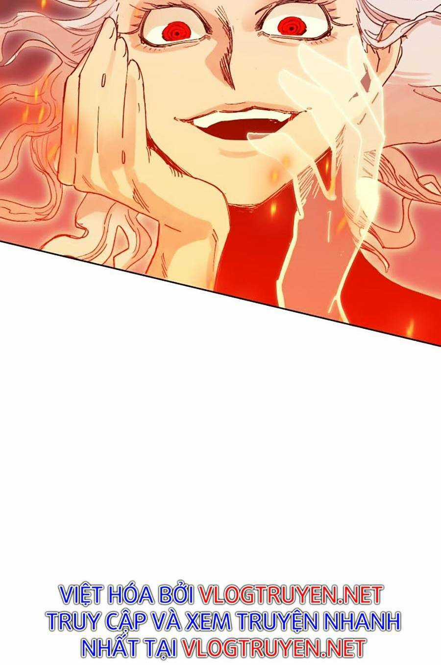 Hard Core Leveling Warrior Ss2 - Chapter 130 - Trang 38