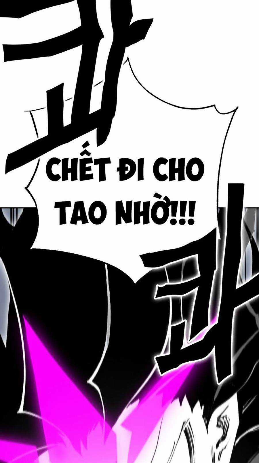 Hard Core Leveling Warrior Ss2 - Chapter 130 - Trang 5