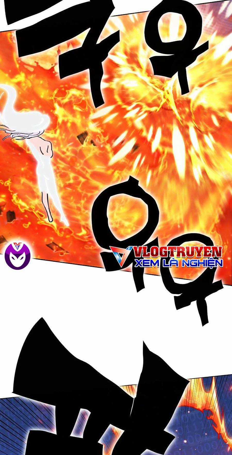 Hard Core Leveling Warrior Ss2 - Chapter 130 - Trang 41