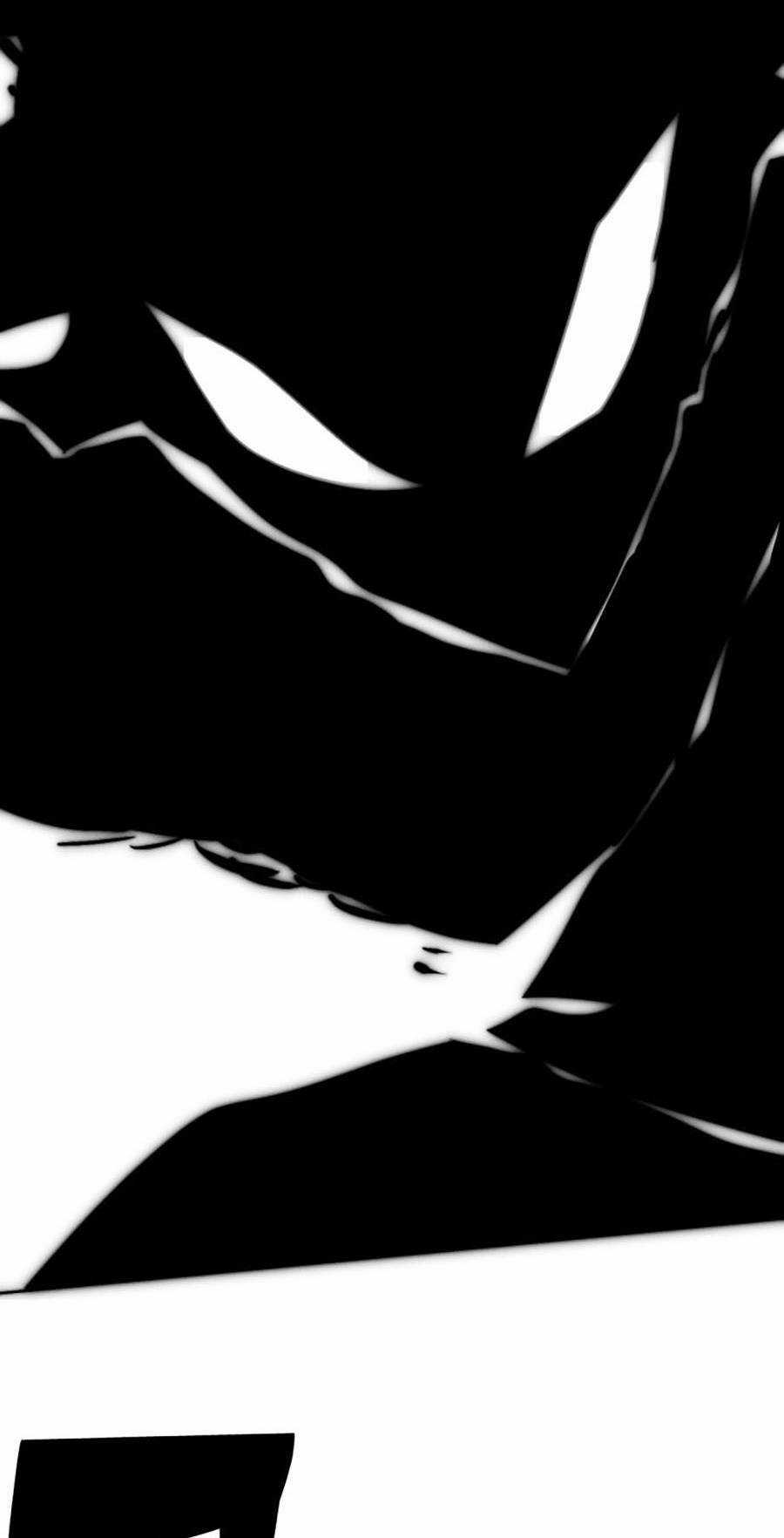 Hard Core Leveling Warrior Ss2 - Chapter 130 - Trang 44