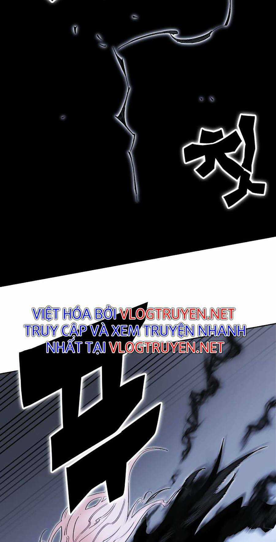 Hard Core Leveling Warrior Ss2 - Chapter 130 - Trang 46