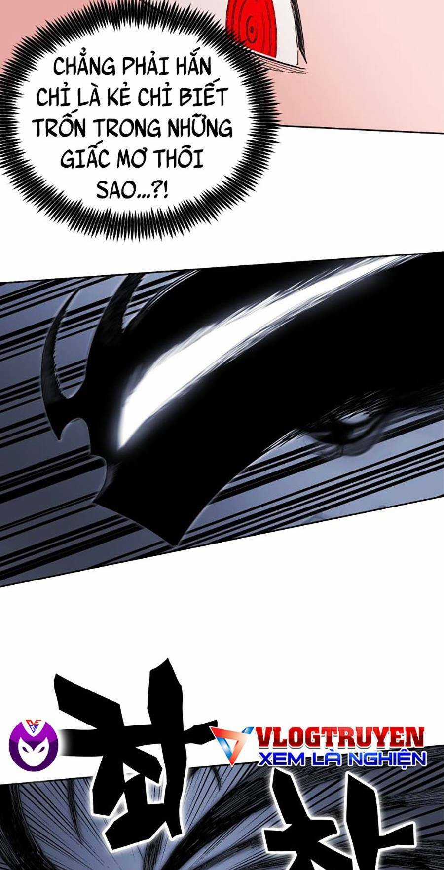 Hard Core Leveling Warrior Ss2 - Chapter 130 - Trang 48