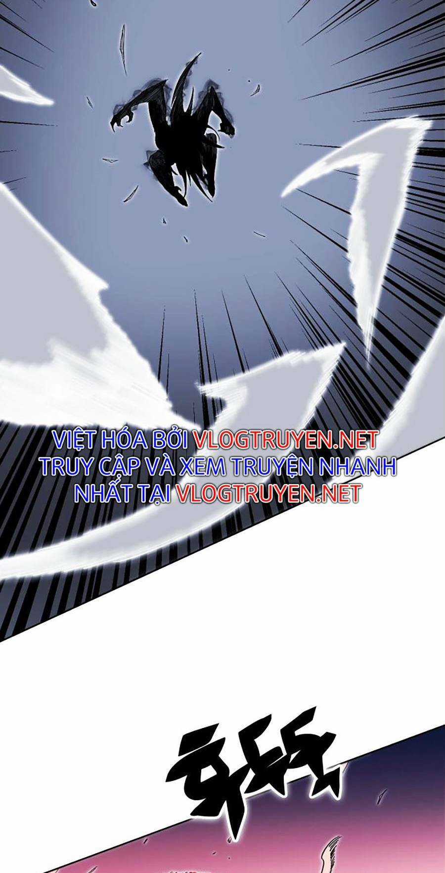 Hard Core Leveling Warrior Ss2 - Chapter 130 - Trang 50