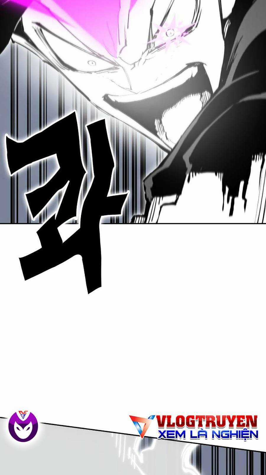 Hard Core Leveling Warrior Ss2 - Chapter 130 - Trang 6