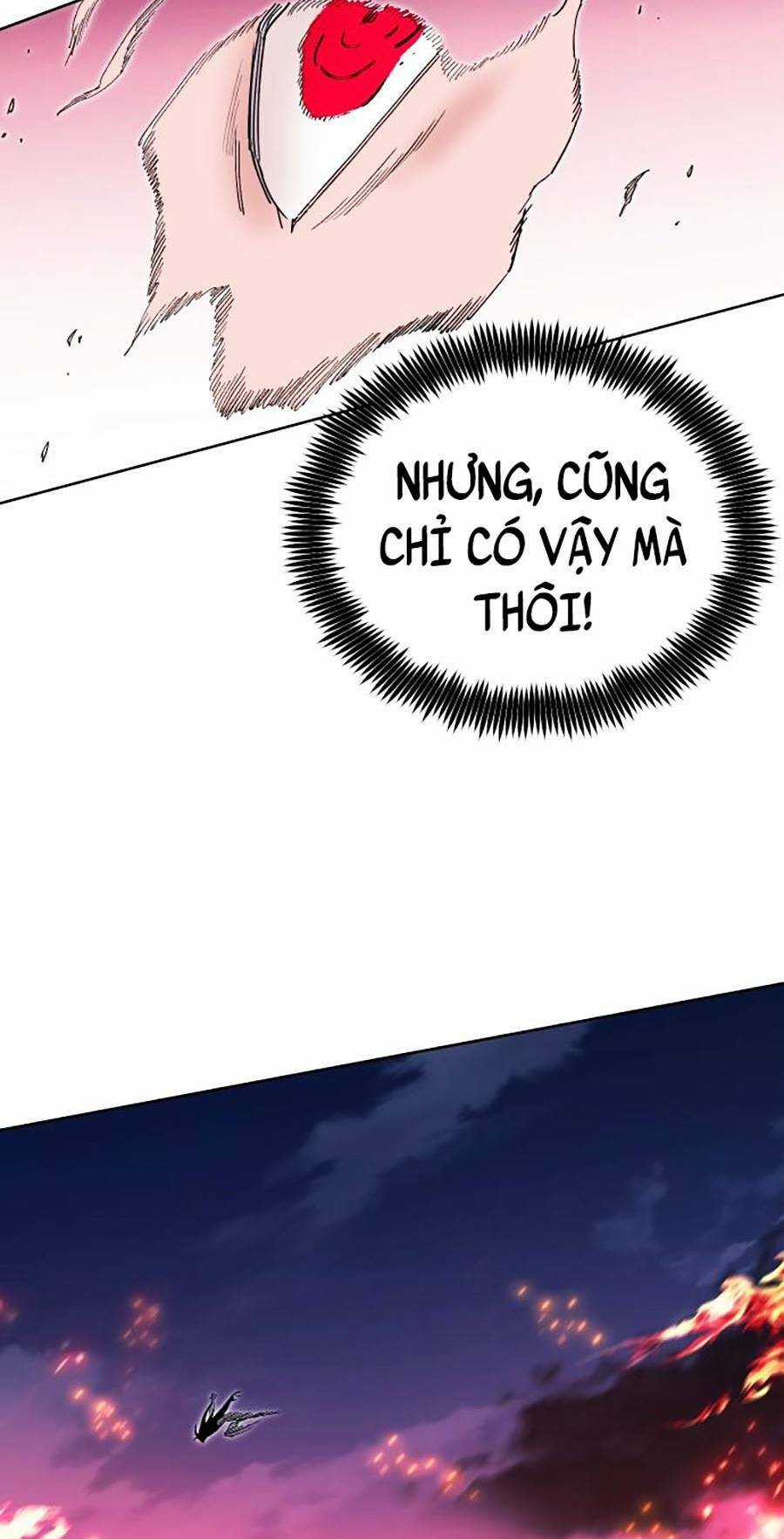 Hard Core Leveling Warrior Ss2 - Chapter 130 - Trang 51