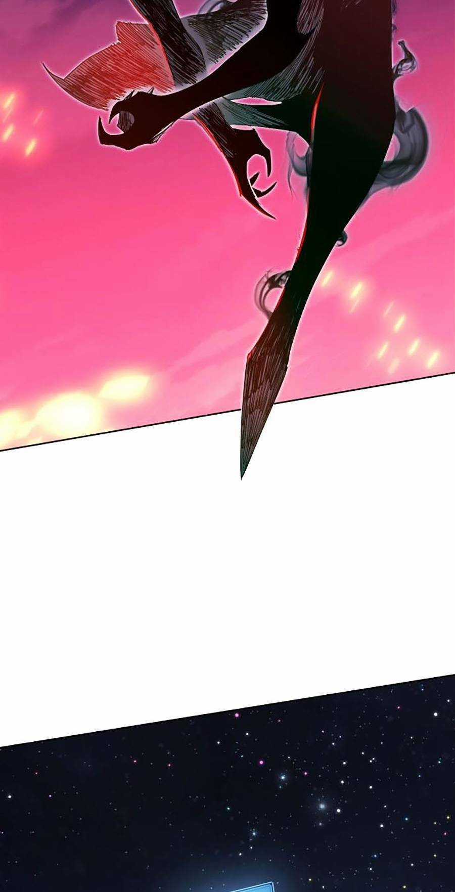 Hard Core Leveling Warrior Ss2 - Chapter 130 - Trang 53