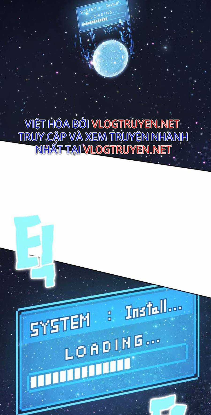 Hard Core Leveling Warrior Ss2 - Chapter 130 - Trang 54