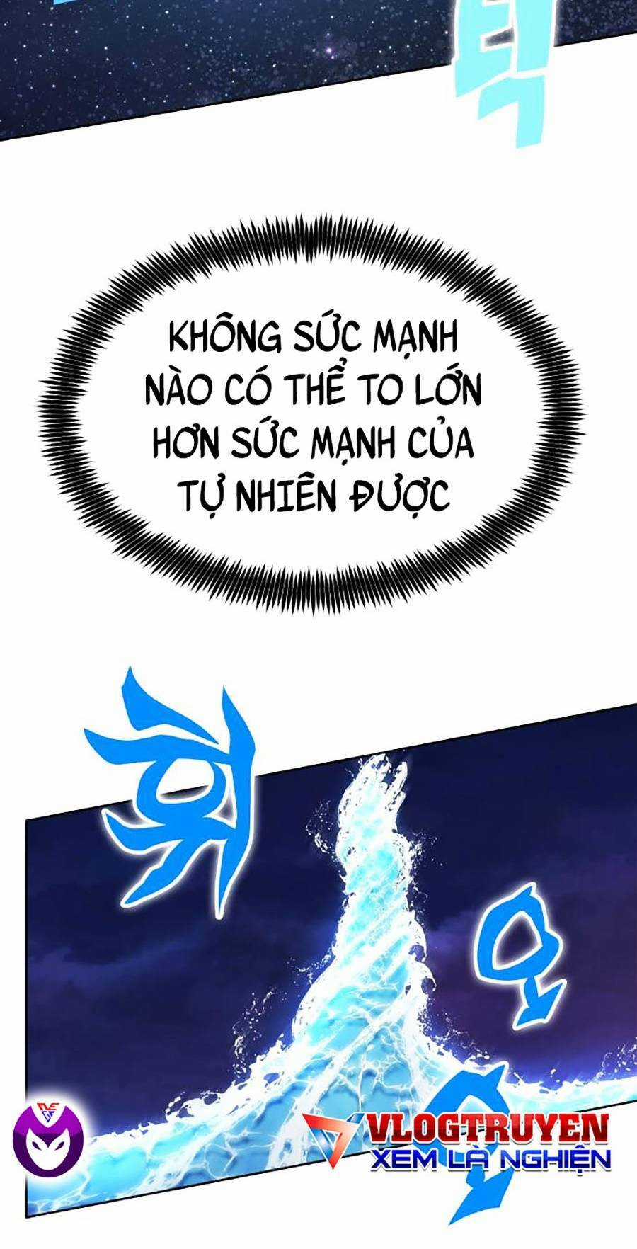 Hard Core Leveling Warrior Ss2 - Chapter 130 - Trang 55