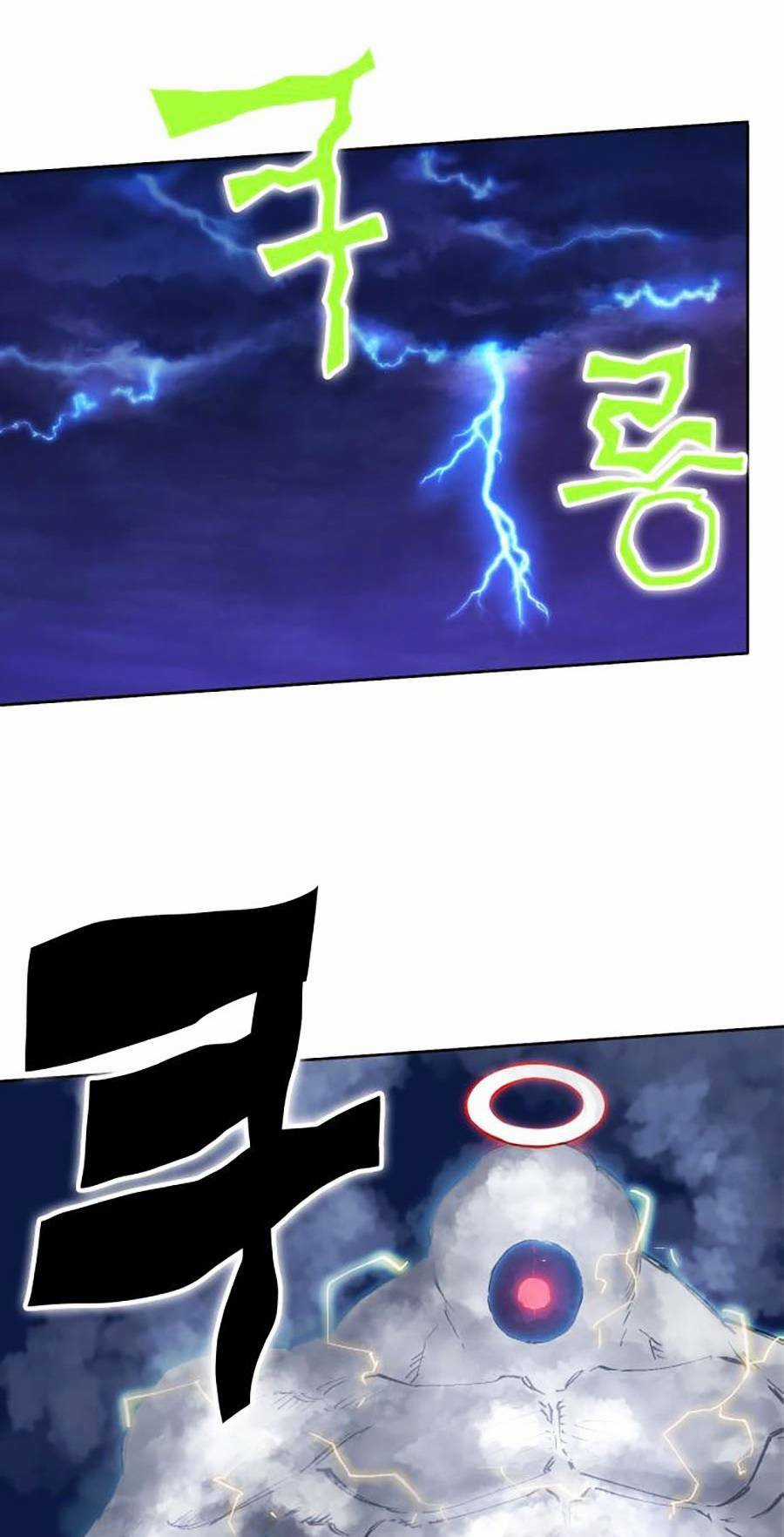 Hard Core Leveling Warrior Ss2 - Chapter 130 - Trang 56