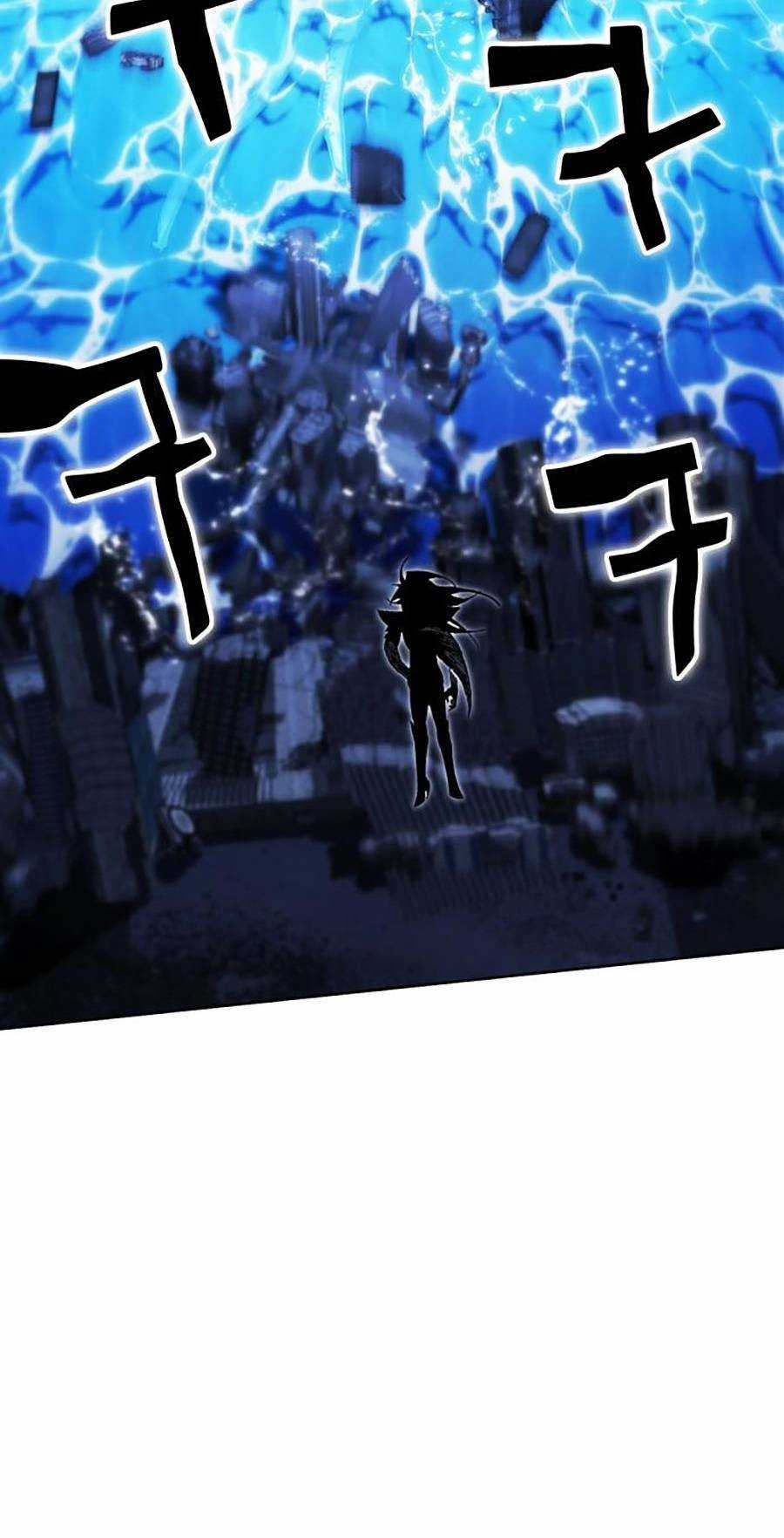 Hard Core Leveling Warrior Ss2 - Chapter 130 - Trang 59