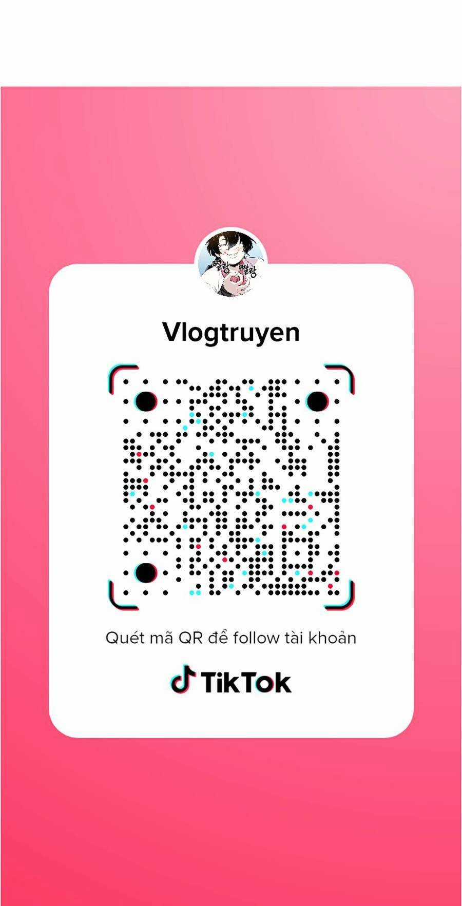 Hard Core Leveling Warrior Ss2 - Chapter 130 - Trang 60