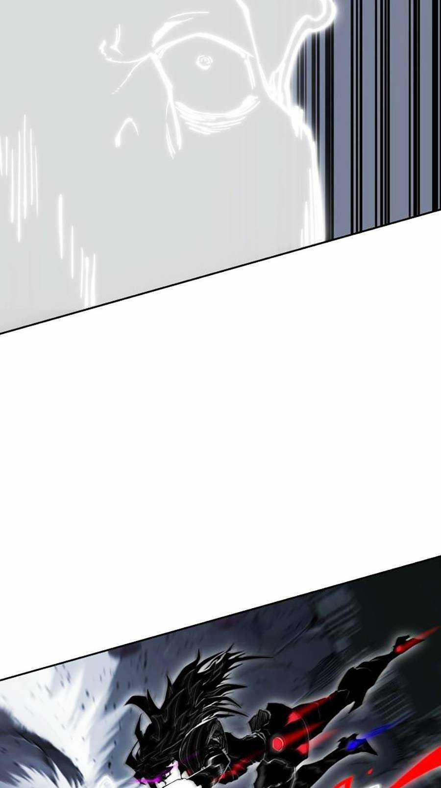 Hard Core Leveling Warrior Ss2 - Chapter 130 - Trang 7