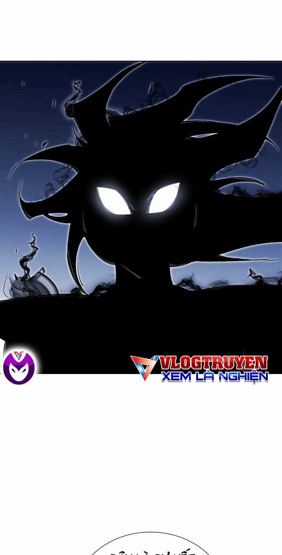 Hard Core Leveling Warrior Ss2 - Chapter 130 - Trang 61