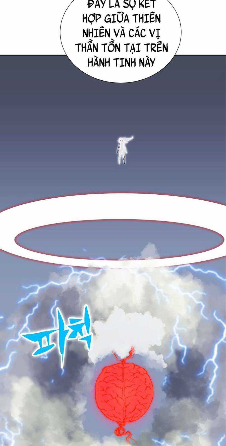 Hard Core Leveling Warrior Ss2 - Chapter 130 - Trang 62