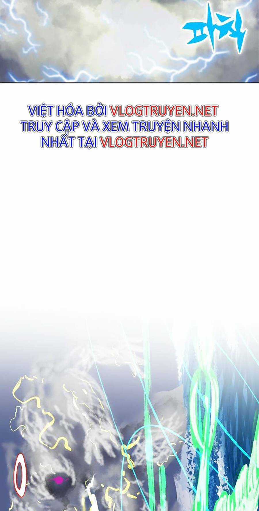 Hard Core Leveling Warrior Ss2 - Chapter 130 - Trang 63