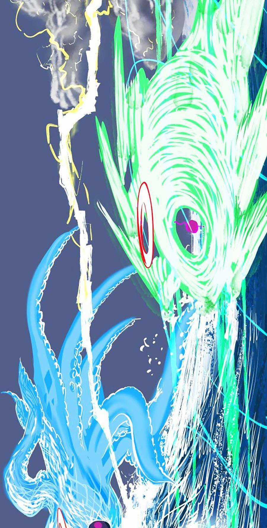 Hard Core Leveling Warrior Ss2 - Chapter 130 - Trang 64