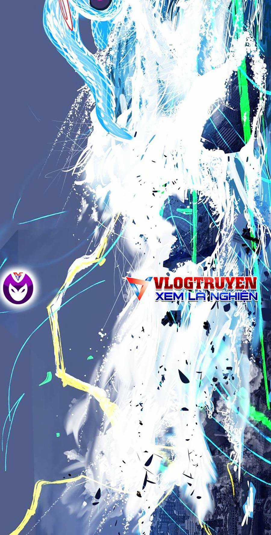 Hard Core Leveling Warrior Ss2 - Chapter 130 - Trang 65