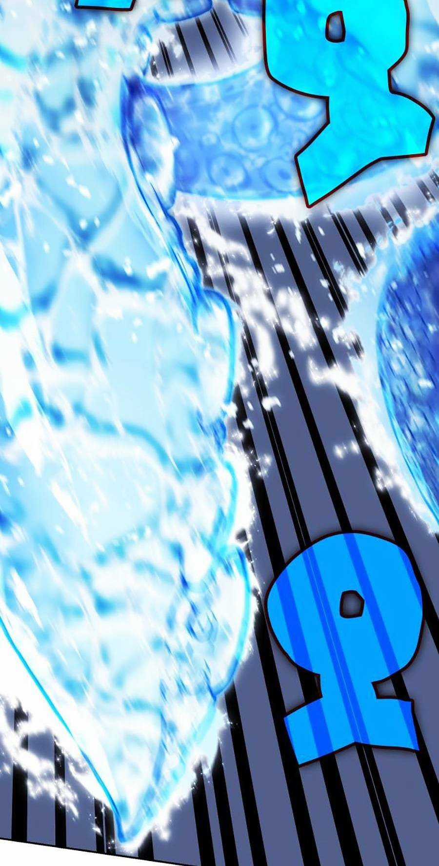 Hard Core Leveling Warrior Ss2 - Chapter 130 - Trang 67