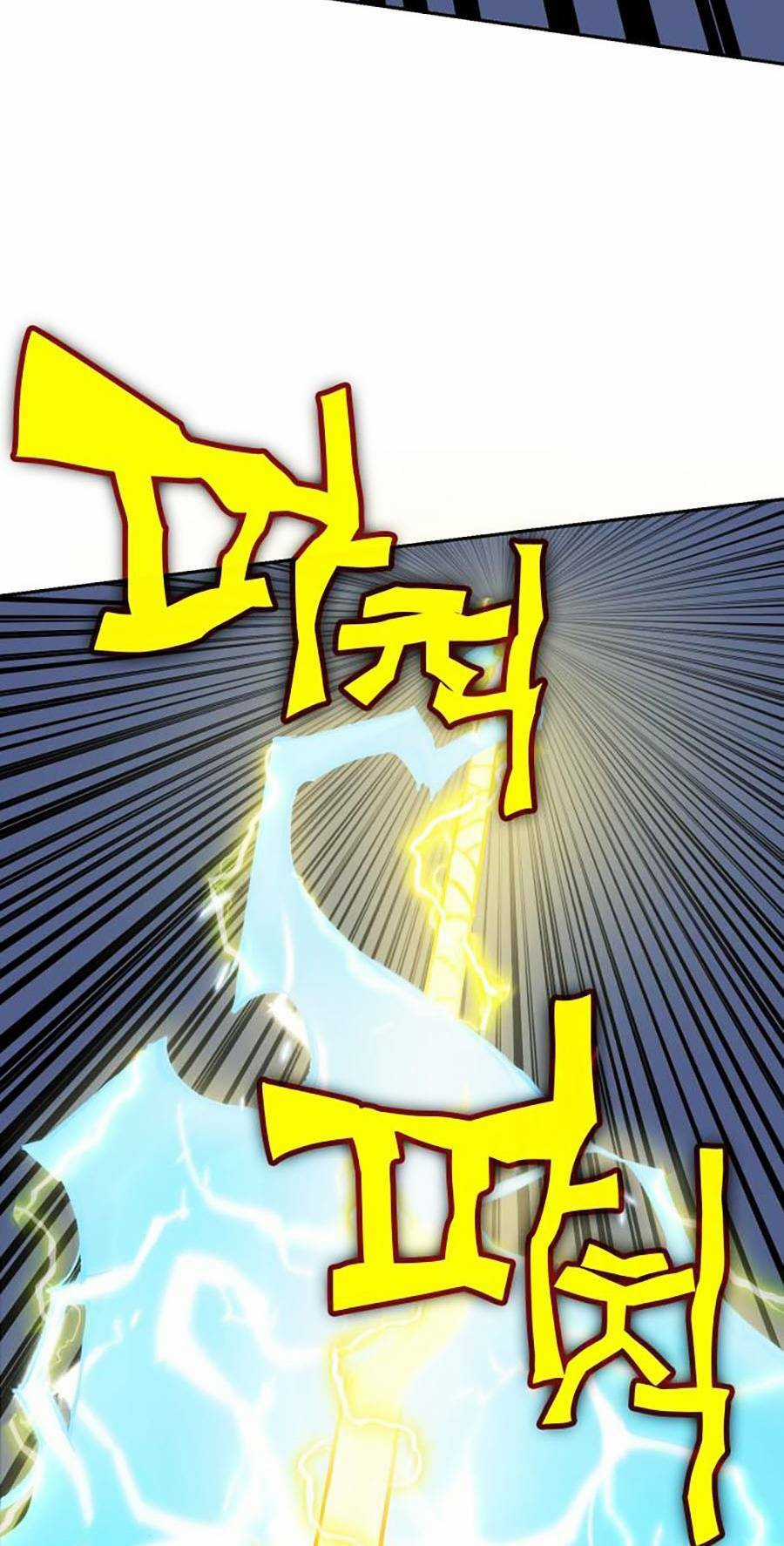 Hard Core Leveling Warrior Ss2 - Chapter 130 - Trang 68