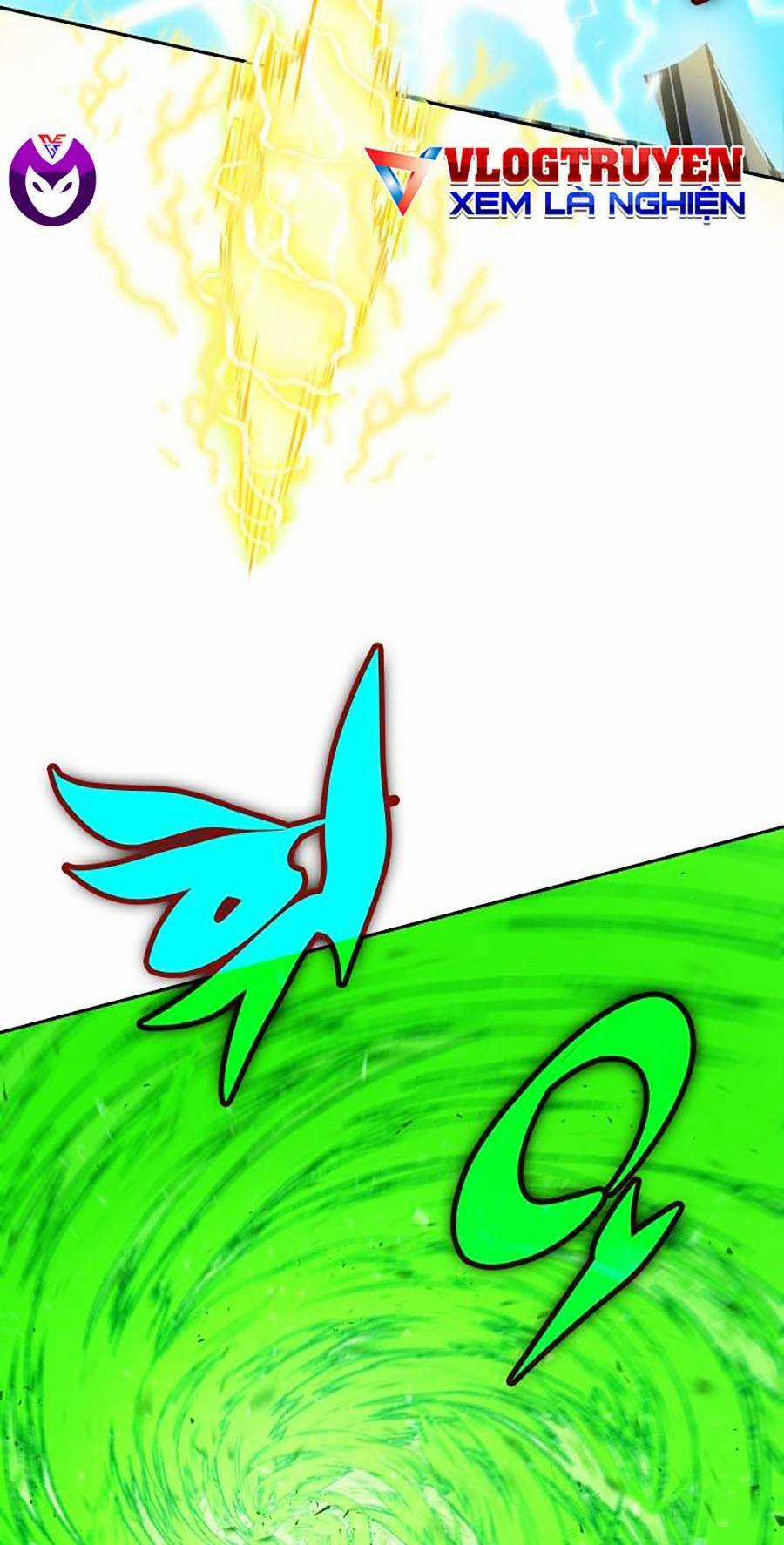 Hard Core Leveling Warrior Ss2 - Chapter 130 - Trang 69