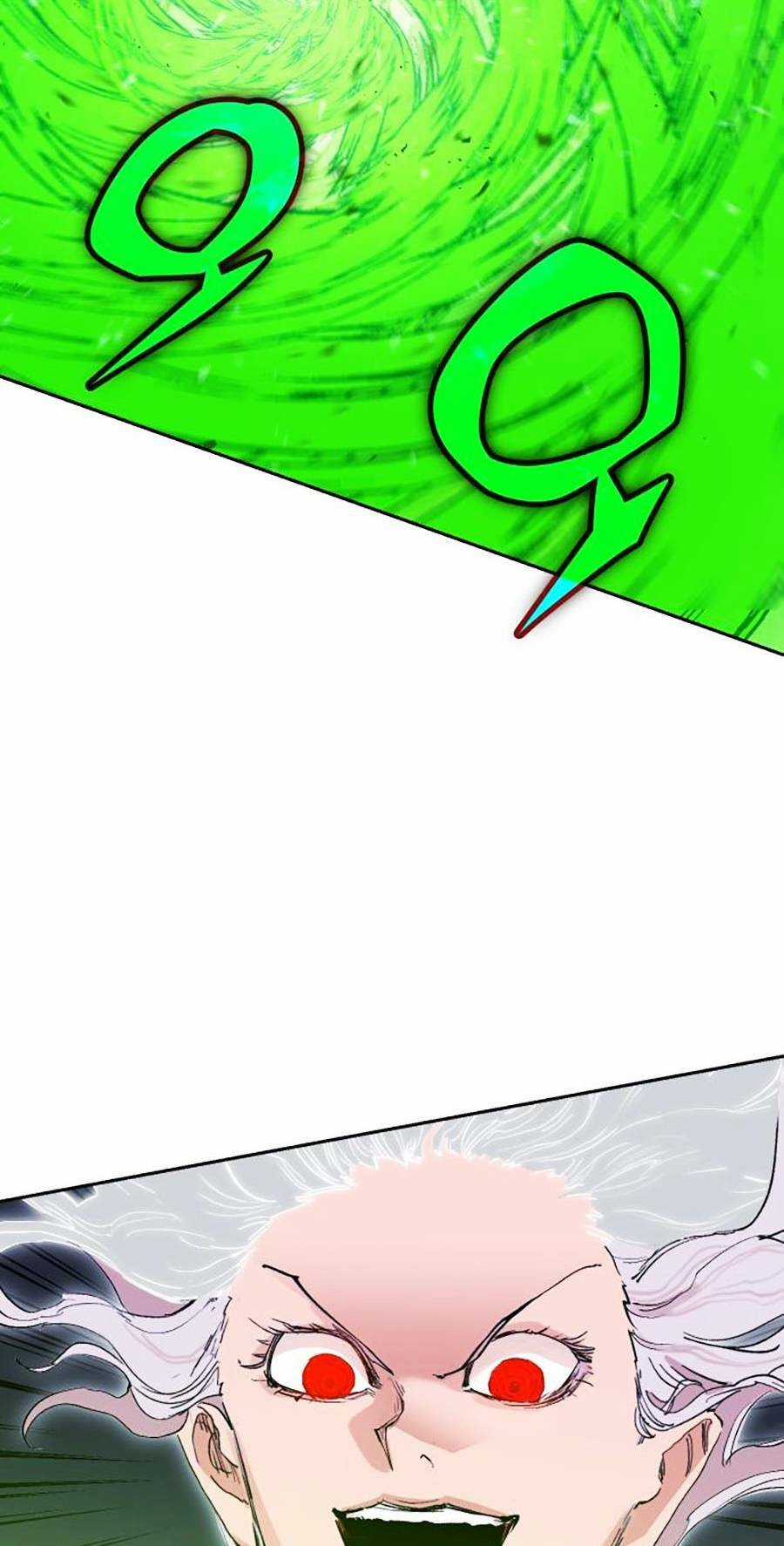 Hard Core Leveling Warrior Ss2 - Chapter 130 - Trang 70